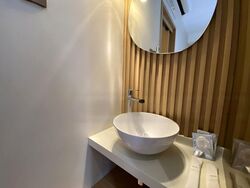 Orchard Boulevard (D9), Condominium #473337411